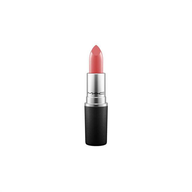 MAC Retro Matte Lipstick